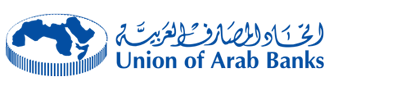 UNION OF ARAB BANKS